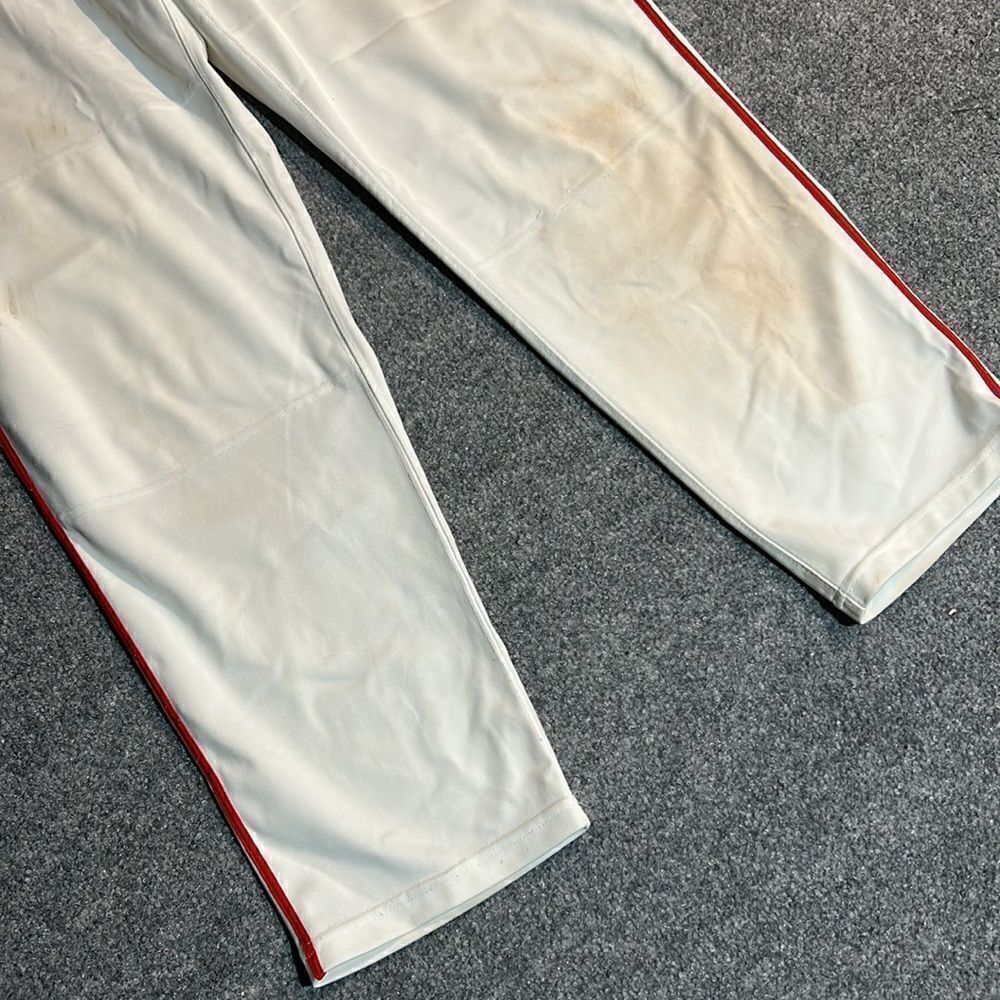 Nike Baseball Pants - Picture 3 of 7